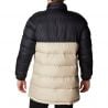 Pike Lake Mid Jacket-ancient Fossil, Columbia