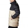 Pike Lake Mid Jacket-ancient Fossil, Columbia