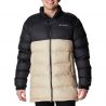 Pike Lake Mid Jacket-ancient Fossil, Columbia