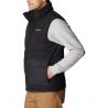 Marquam Peak Fusion Vest-black Columbia