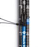 Quickdraw Carbon Probe 240 Black Diamond