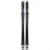 Mindbender 89ti W K2