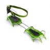 Neve Pro Crampons Black Diamond (Envy Green)