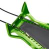 Neve Pro Crampons Black Diamond (Envy Green)