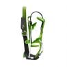 Crampons Black Diamond Neve Pro (Envy Green)