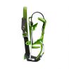 Neve Pro Crampons Black Diamond (Envy Green)
