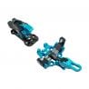Fixation ski randonnée PLUM Oazo 6 (Bleu)