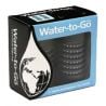 Filtres Pour Gourdes Outdoor Water To Go