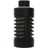 Filtres Pour Gourdes Outdoor Water To Go
