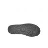 W Classic Mini Ii Ugg