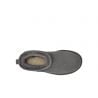 W Classic Mini Ii Ugg