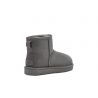 W Classic Mini Ii Ugg