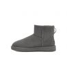 W Classic Mini Ii Ugg