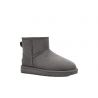 W Classic Mini Ii Ugg