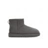 W Classic Mini Ii Ugg