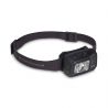 Lampe frontale Black Diamond Storm 500-R (Graphite)