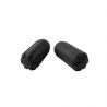 Z-pole Pole Tip Protectors Black Diamond (No Color)
