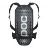 Protection de ski Poc VPD System Back (Uranium Black)