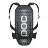 Protection de ski Poc VPD System Back (Uranium Black)