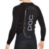 Protection de ski Poc VPD System Back (Uranium Black)