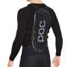 Protection de ski Poc VPD System Back (Uranium Black)