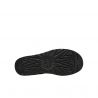 Bottines hiver Classic Mini Waterproof UGG (Black) femme