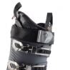 Heated ski boots Rossignol Hi-SP Pro Heat MV GW (bronze/grey) men