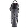 Hi-sp Pro Heat Mv Gw-brze/grey Rossignol