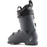 Heated ski boots Rossignol Hi-SP Pro Heat MV GW (bronze/grey) men