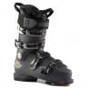 Heated ski boots Rossignol Hi-SP Pro Heat MV GW (bronze/grey) men