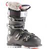 Pure Pro Heat Gw - Mtl Gold Gr Rossignol