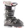 Women's heated shoes Rossignol Pure Pro Heat 100 (gold)