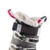 Women's heated shoes Rossignol Pure Pro Heat 100 (gold)