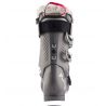 Pure Pro Heat Gw - Mtl Gold Gr Rossignol