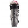 Women's heated shoes Rossignol Pure Pro Heat 100 (gold)