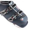 Pure Elite 90 Gw - Metal Steel Rossignol