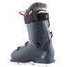 Pure Elite 90 Gw - Metal Steel Rossignol