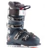 Rossignol Pure Elite 90 GW (Metal Steel) skistøvler til kvinder