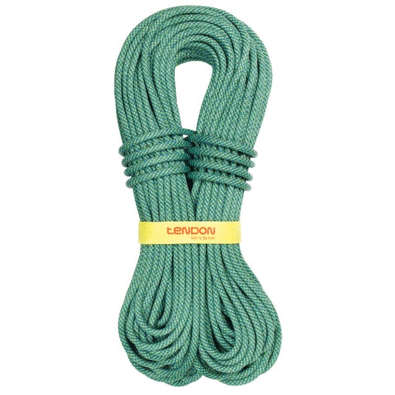Kletterseil Tendon Master 9.4