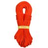 Kletterseil Tendon Master 9.4