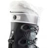 Skischuhe Rossignol Alltrack 70 (Dark Iron) Frau