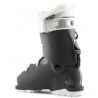 Alltrack 70 W - Dark Iron Rossignol