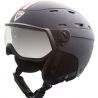 Visirhjelm Rossignol Allspeed Visor Impacts (Strato)