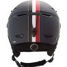 Allspeed Visor Imp Photoc Str Rossignol