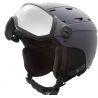 Visirhjelm Rossignol Allspeed Visor Impacts (Strato)