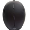 Casco Rossignol Templar Impacts (nero) donna