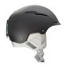 Casco Rossignol Templar Impacts (nero) donna