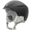 Casco Rossignol Templar Impacts (nero) donna