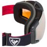 Rossignol Maverick Sonar Strato
