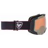 Rossignol Maverick Sonar Strato